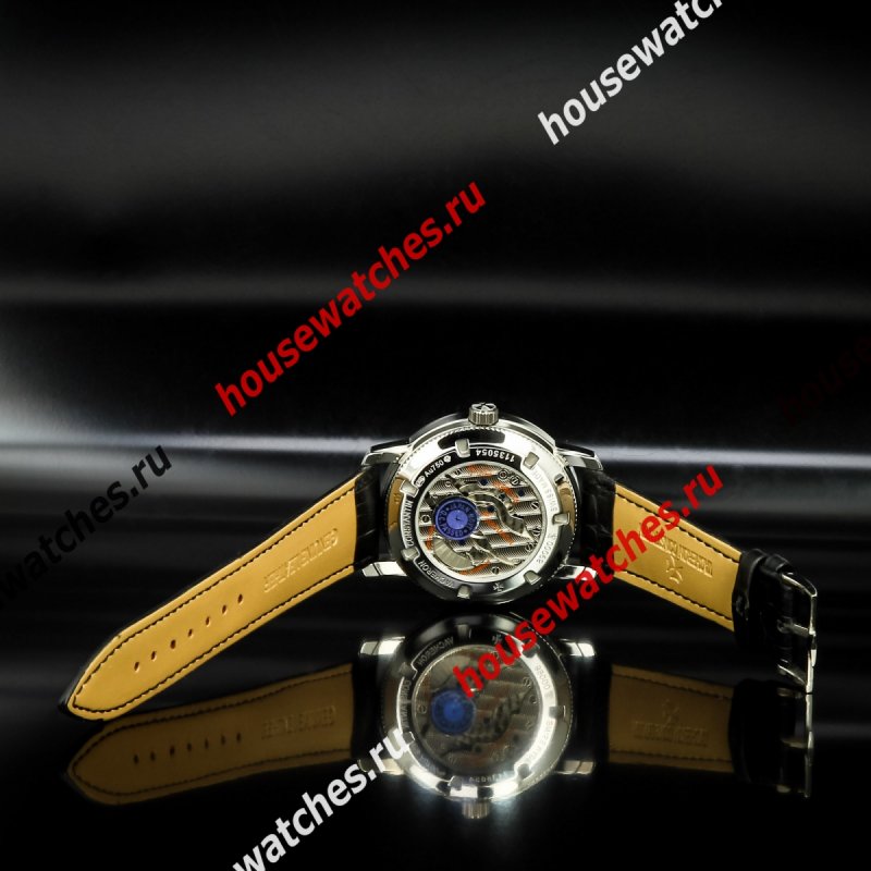 Копия Часы Vacheron Constantin Geneve H102017