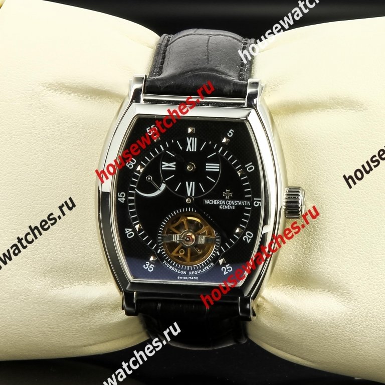 Копия Часы Vacheron Constantin Geneve H102020