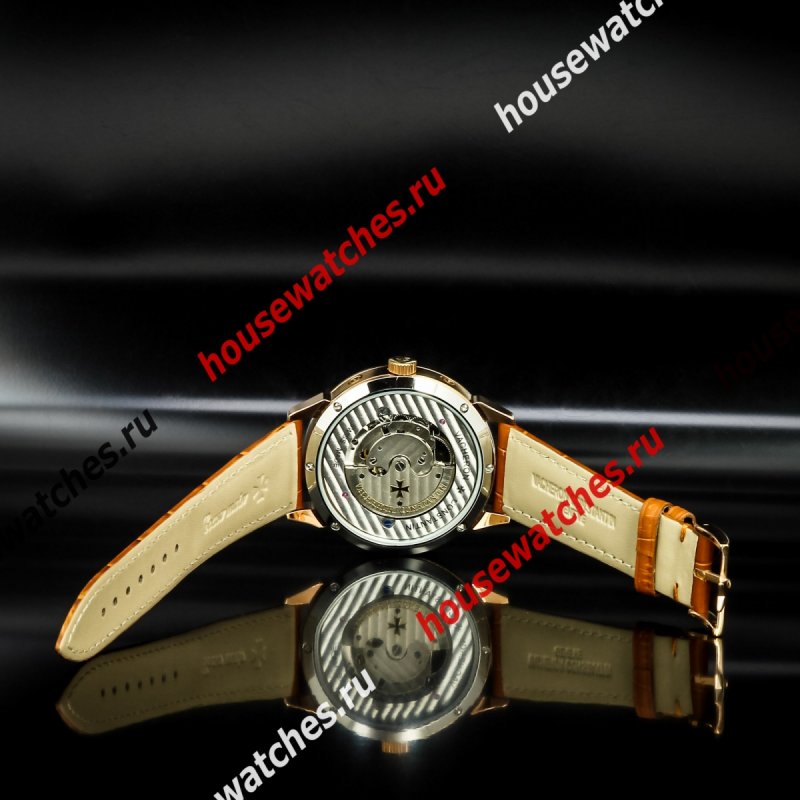 Копия Часы Vacheron Constantin Patrimony H102024