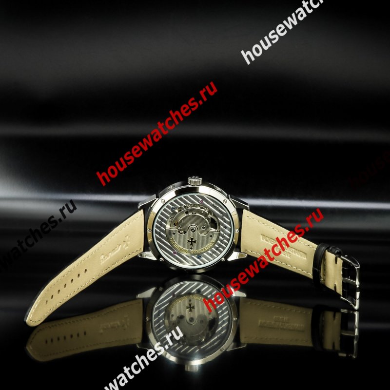Копия Часы Vacheron Constantin Patrimony H102025