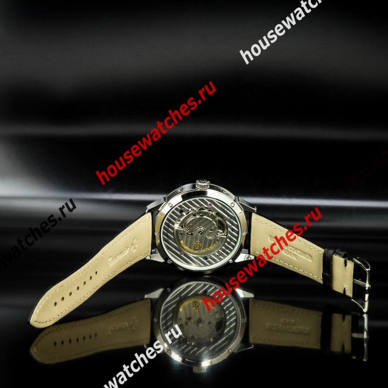 Копия Часы Vacheron Constantin Patrimony H102028