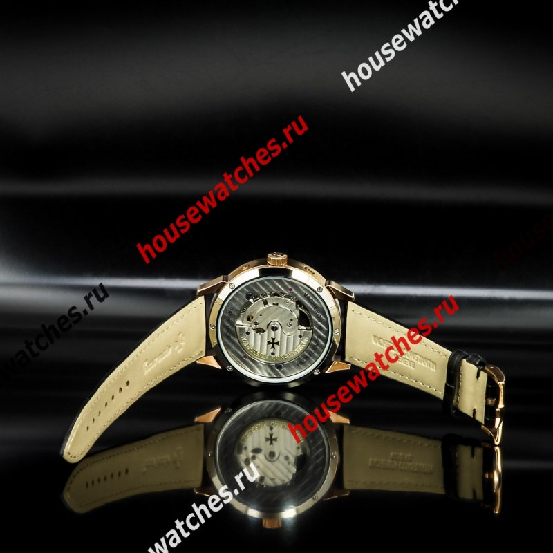 Копия Часы Vacheron Constantin Geneve H102029