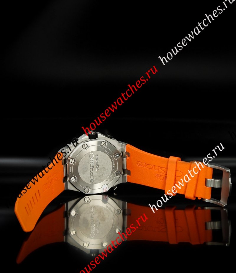 Копия Часы Audemars Piguet Royal Oak H102036