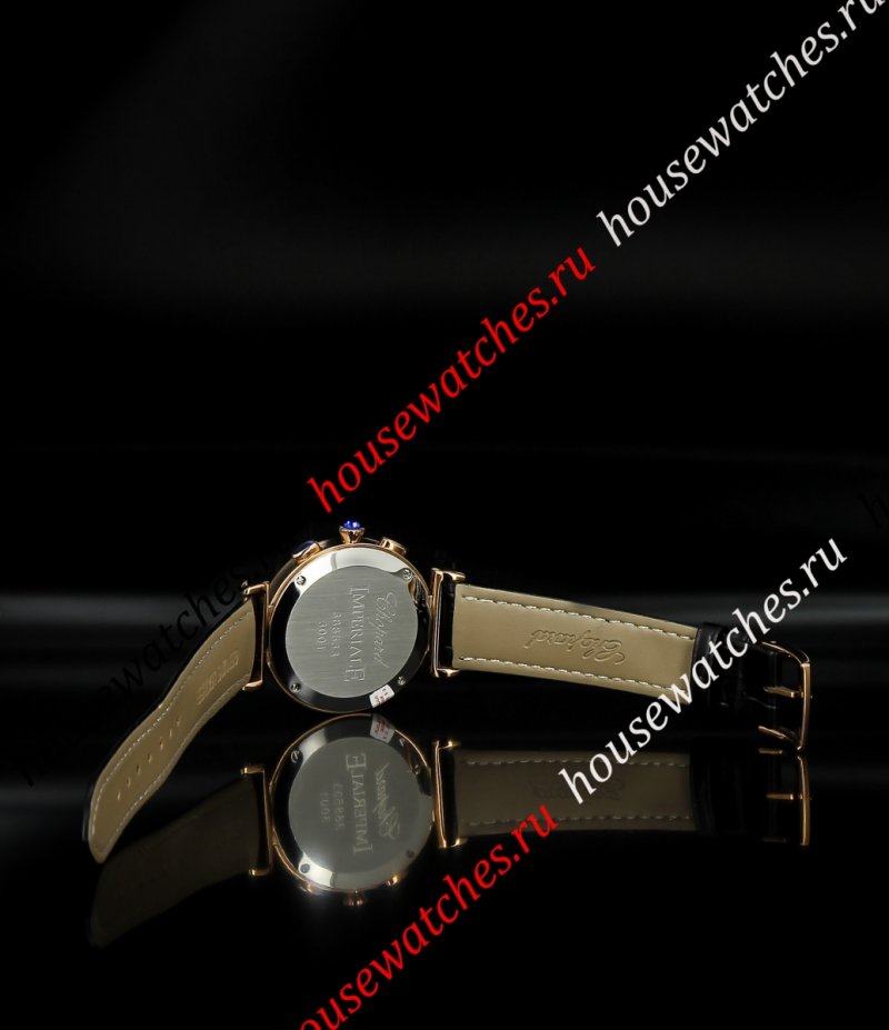 Копия Часы Chopard Imperiale H102037
