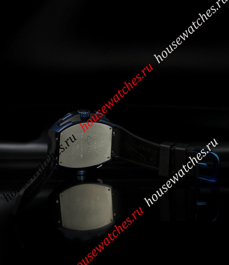 Копия Часы Franck Muller Geneve H102038