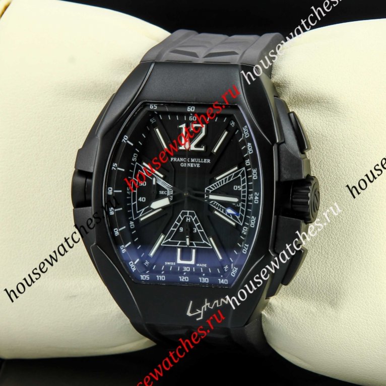 Копия Часы Franck Muller Geneve H102039