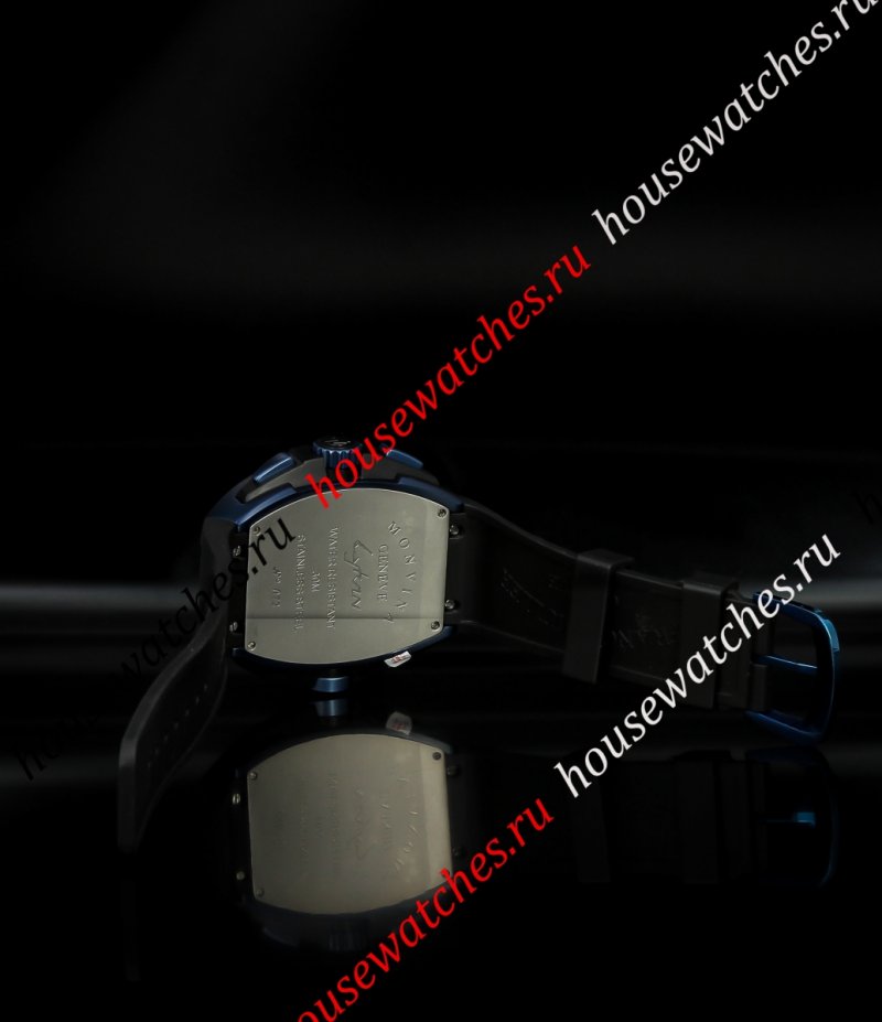 Копия Часы Franck Muller Geneve H102040