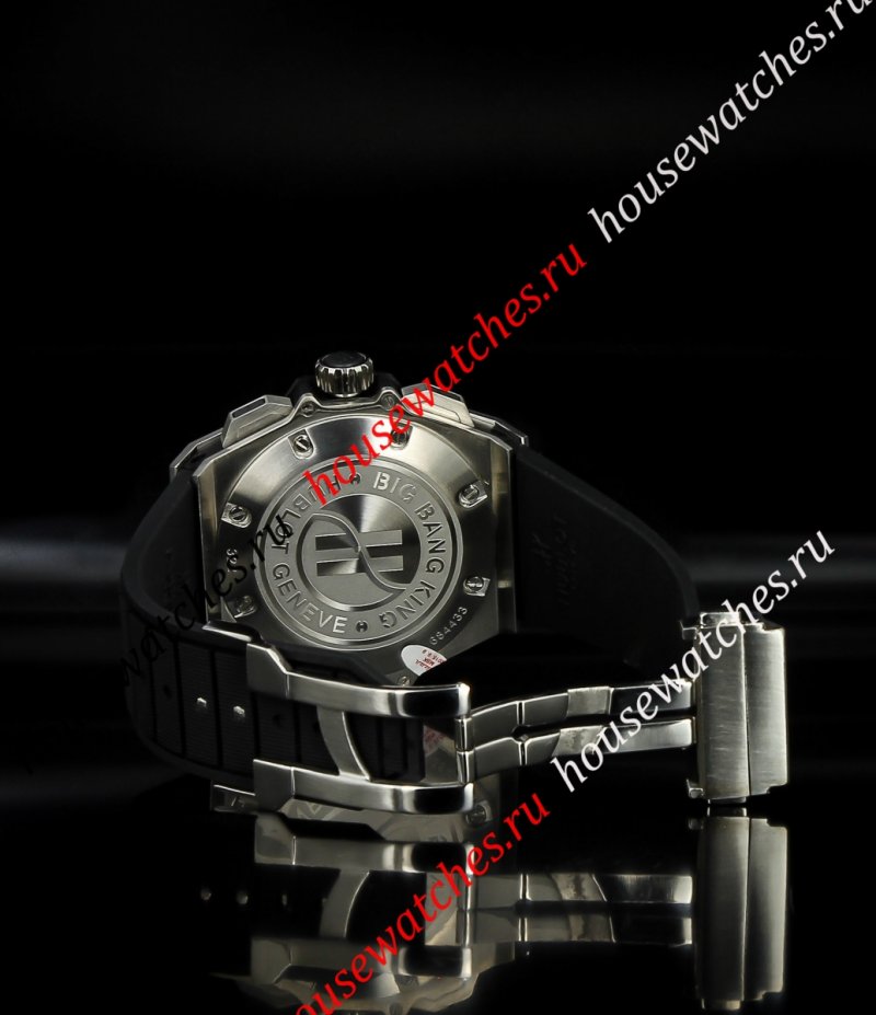 Копия Часы Hublot Big Bang King H102041