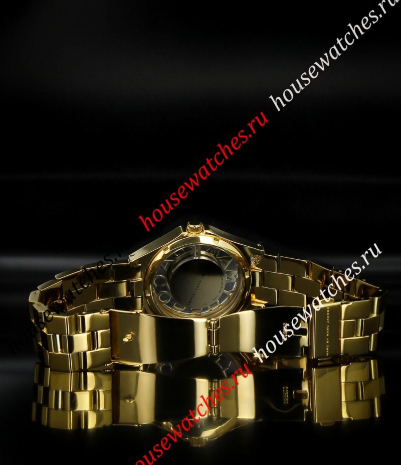 Копия Часы Marc Jacobs H102043