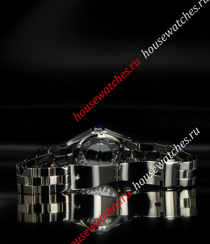 Копия Часы Marc Jacobs H102044