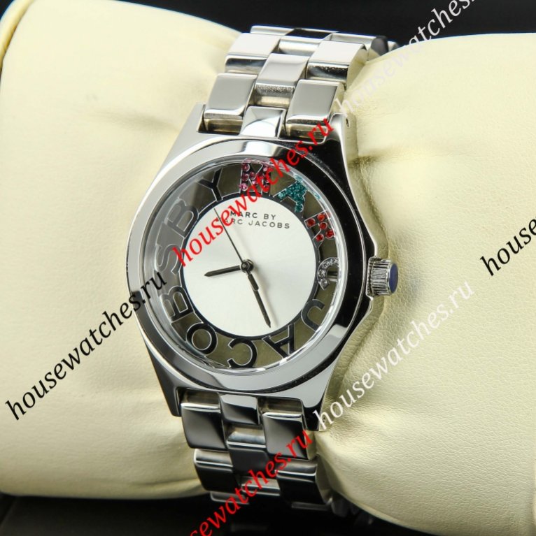 Копия Часы Marc Jacobs H102044