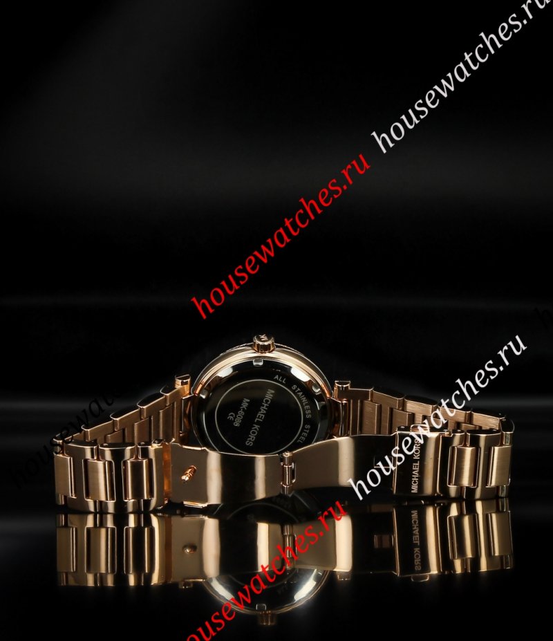 Копия Часы Michael Kors H102045