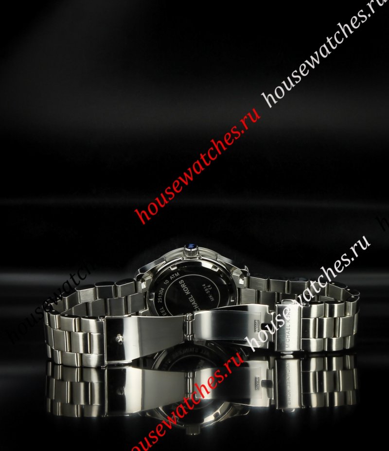 Копия Часы Michael Kors H102046