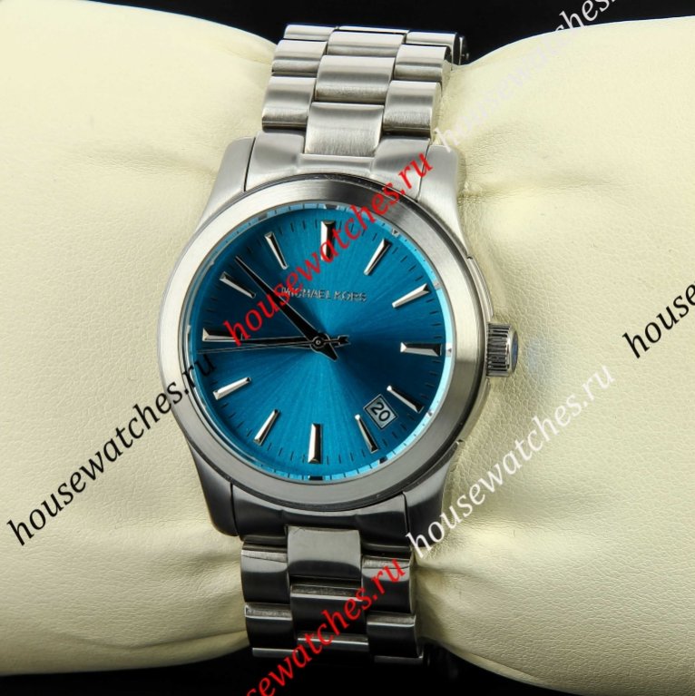 Копия Часы Michael Kors H102046