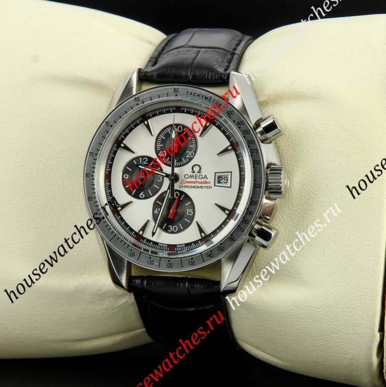 Копия Часы Omega Seamaster H102047