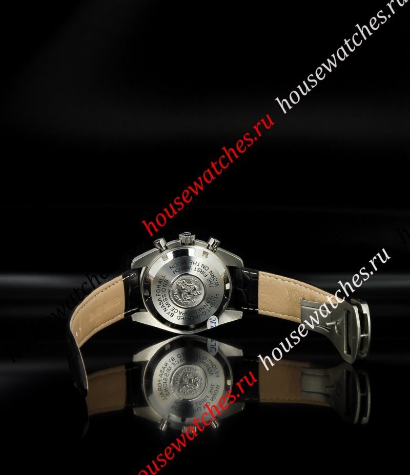 Копия Часы Omega Seamaster H102047