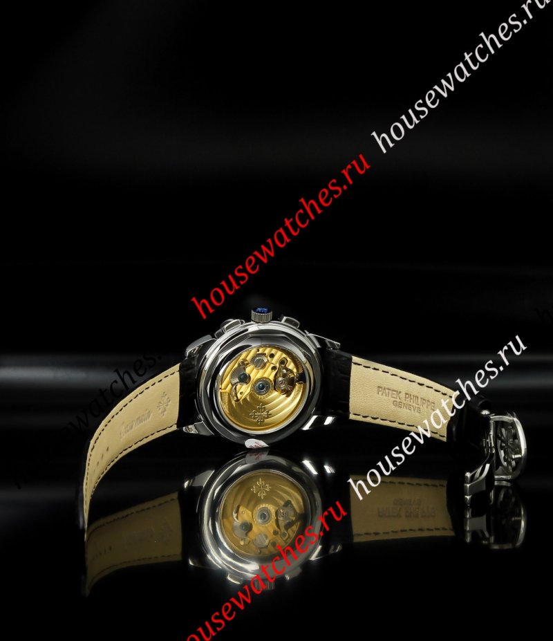 Копия Часы Patek Philippe Geneve H102049