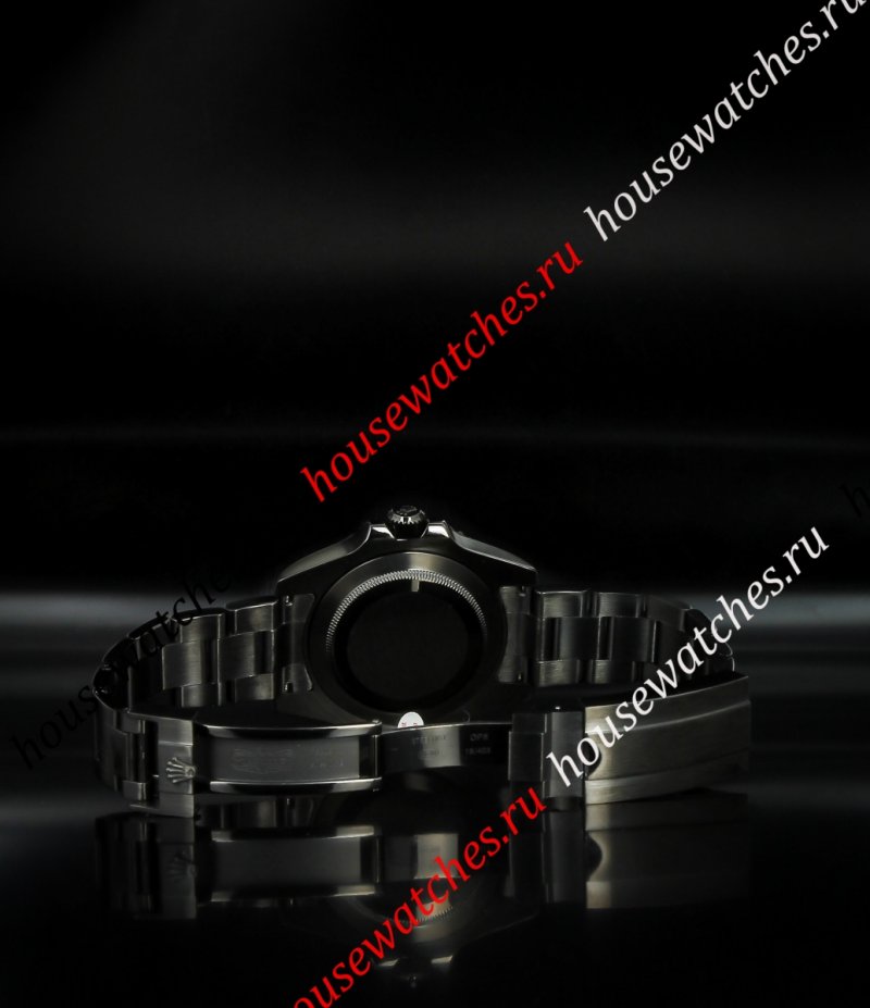 Копия Часы Rolex Oyster Perpetual H102050