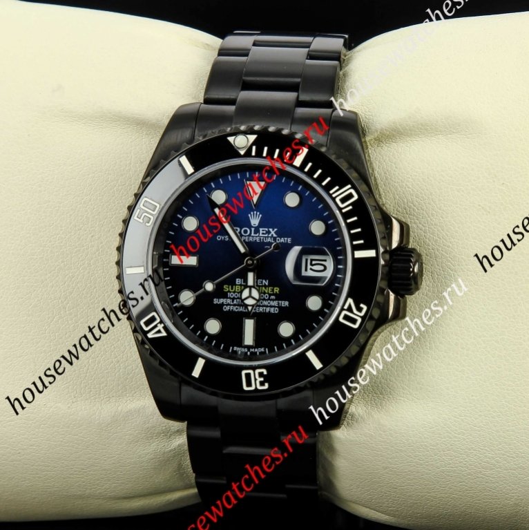 Копия Часы Rolex Oyster Perpetual H102050