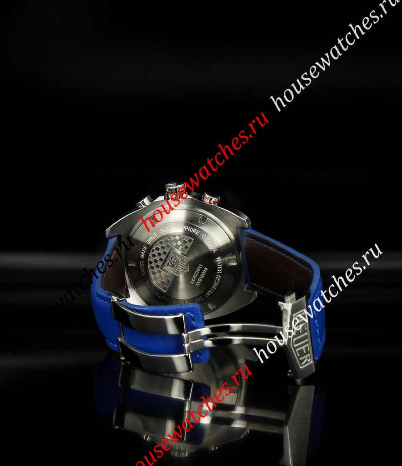 Копия Часы Tag Heuer Formula 1 H102055