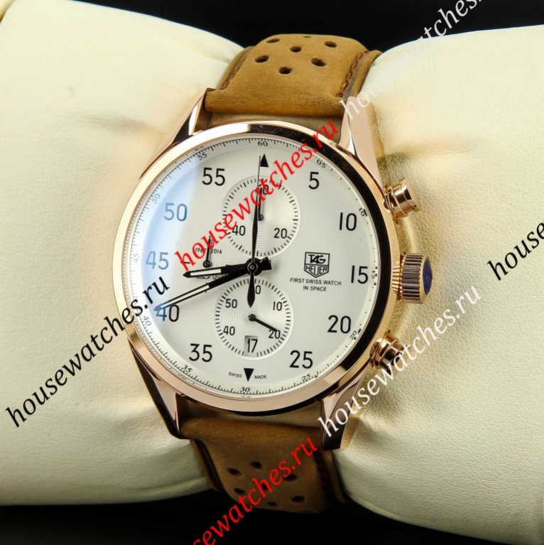 Initial Swiss Watch Sale Websites | www.doazonanortesp.org.br