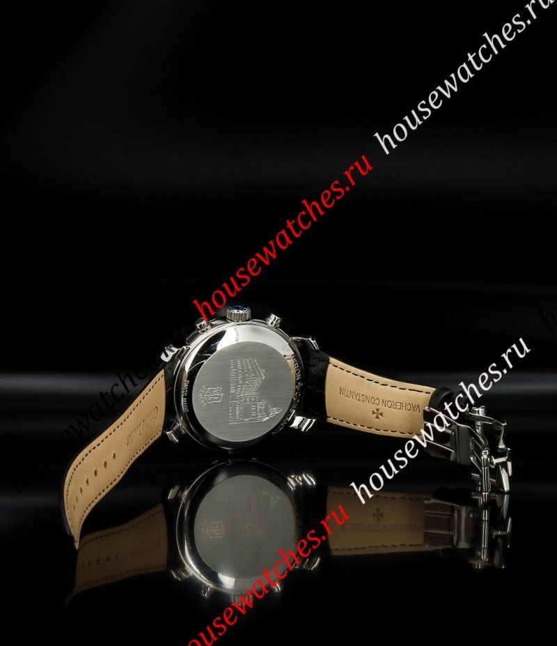 Копия Часы Vacheron Constantin Geneve H102061