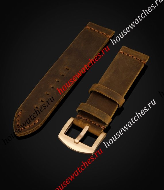 Копия  Ремешок H200022