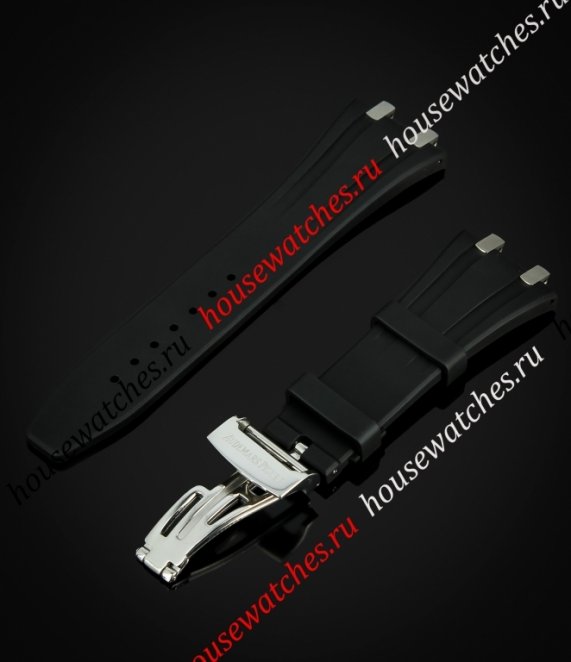 Копия Ремешок H200023