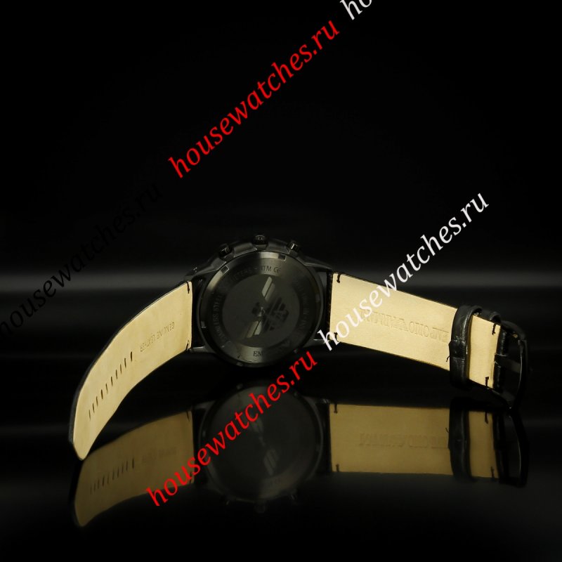 Копия Часы Emporio Armani H102063