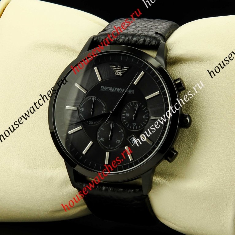 Копия Часы Emporio Armani H102063