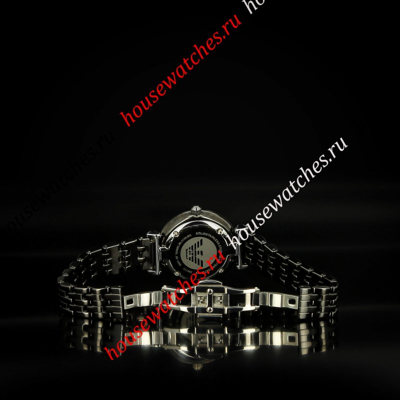 Копия Часы Emporio Armani H102064