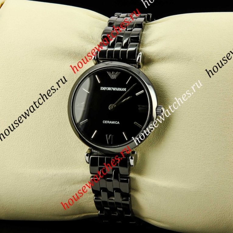 Копия Часы Emporio Armani H102064