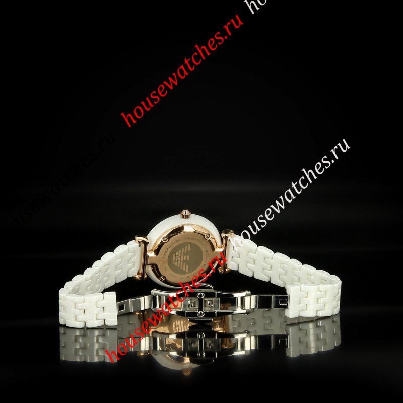 Копия Часы Emporio Armani H102065