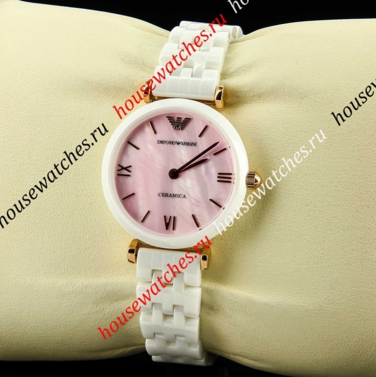 Копия Часы Emporio Armani H102065