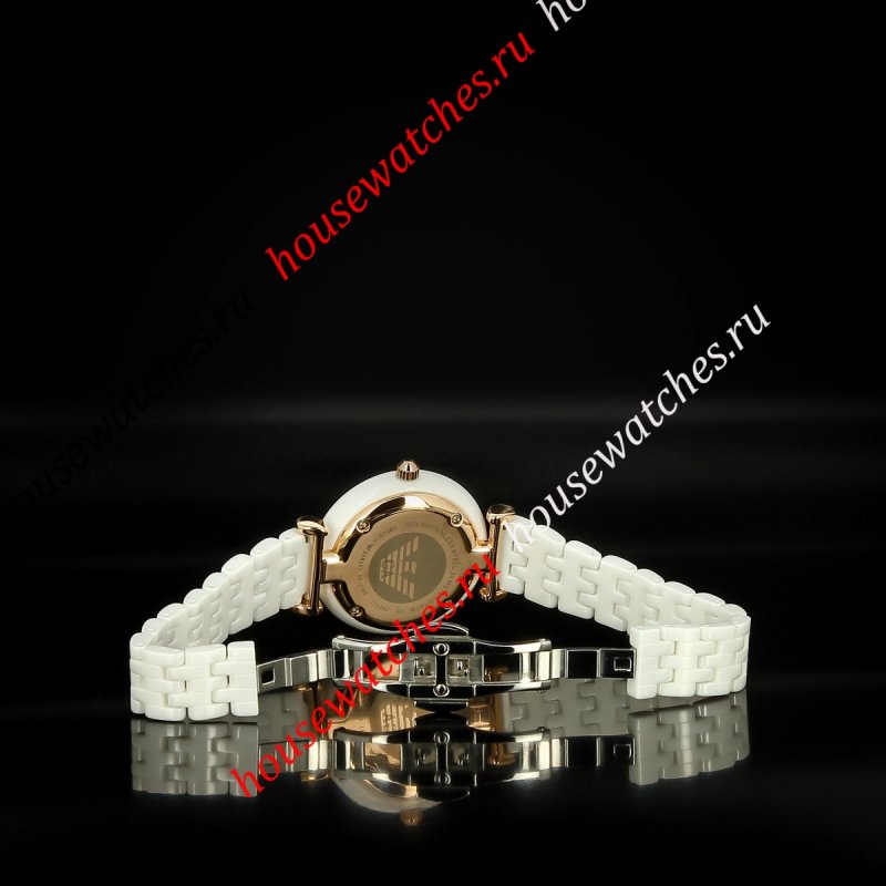 Копия Часы Emporio Armani H102066