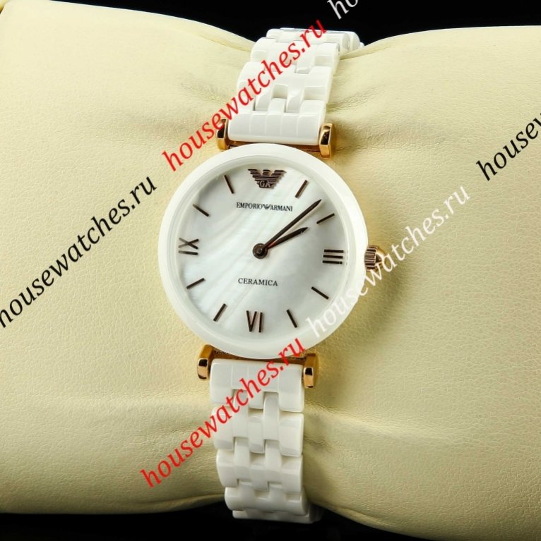 Копия Часы Emporio Armani H102066