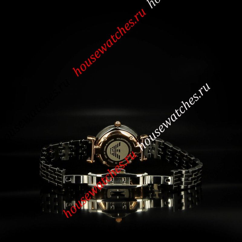 Копия Часы Emporio Armani H102067