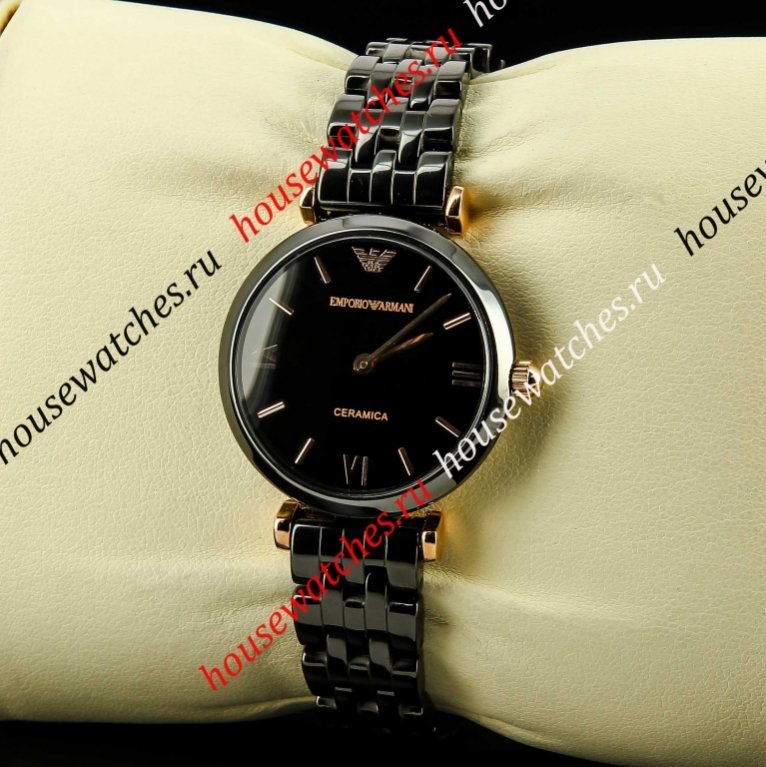 Копия Часы Emporio Armani H102067