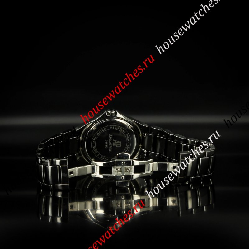 Копия Часы Audemars Piguet Royal Oak H102068