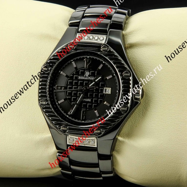 Копия Часы Audemars Piguet Royal Oak H102068