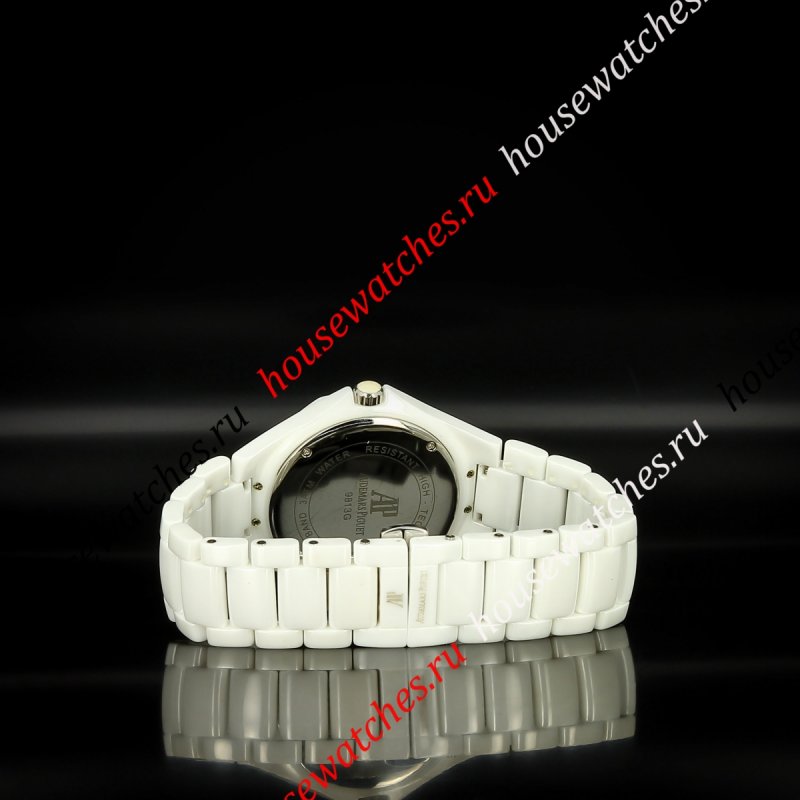 Копия Часы Audemars Piguet Royal Oak H102069