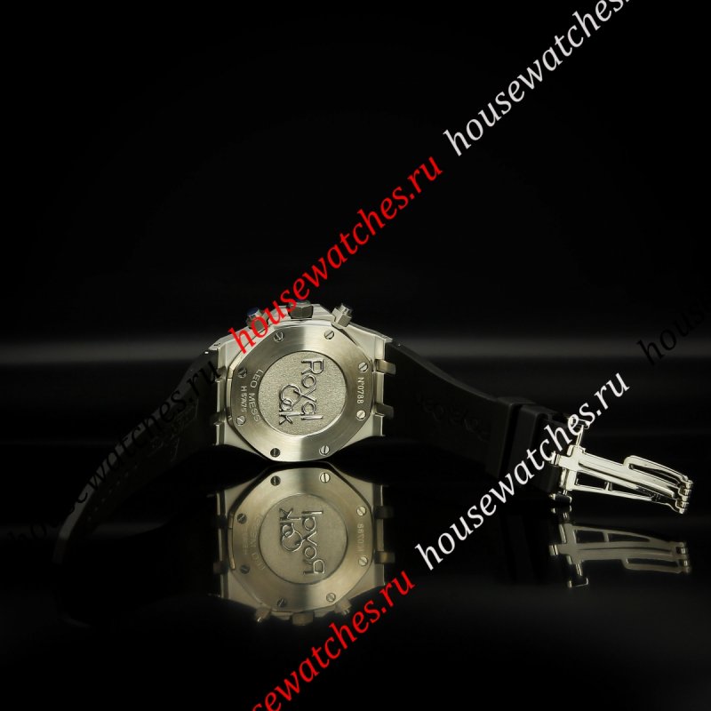 Копия Часы Audemars Piguet Royal Oak H102071