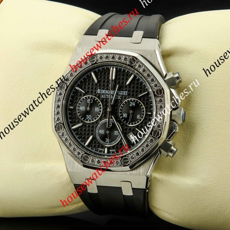 Копия Часы Audemars Piguet Royal Oak H102071