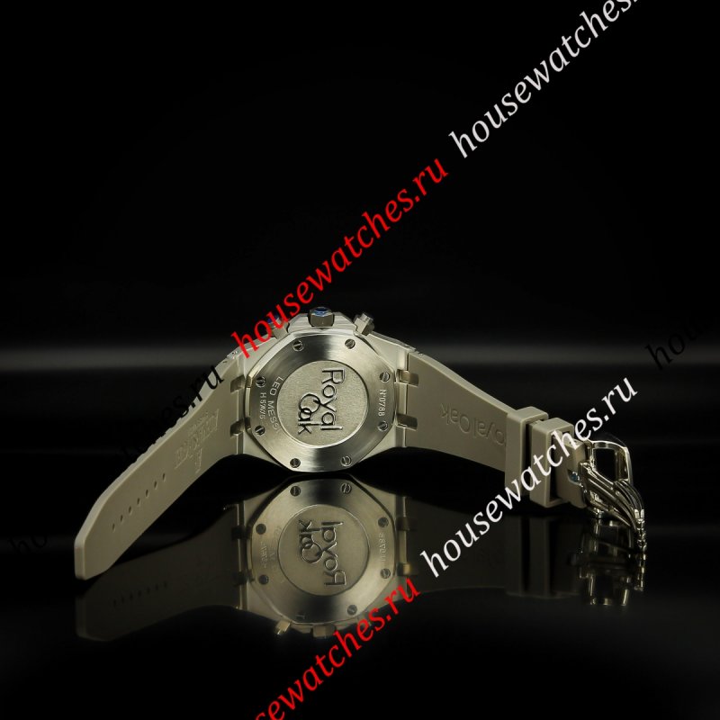Копия Часы Audemars Piguet Royal Oak H102072