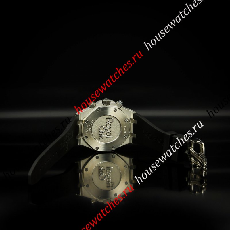 Копия Часы Audemars Piguet Royal Oak H102073