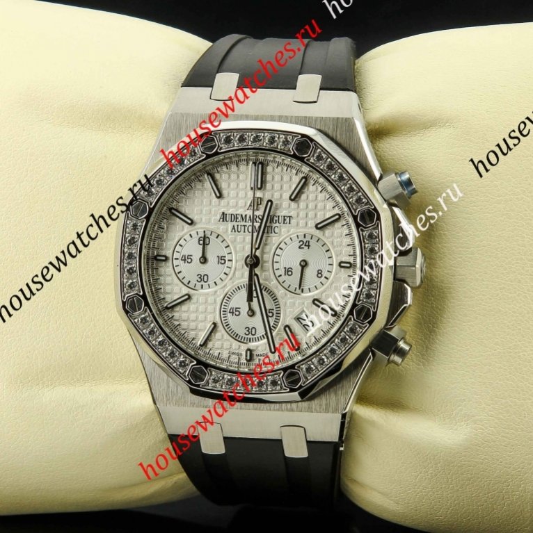 Копия Часы Audemars Piguet Royal Oak H102073