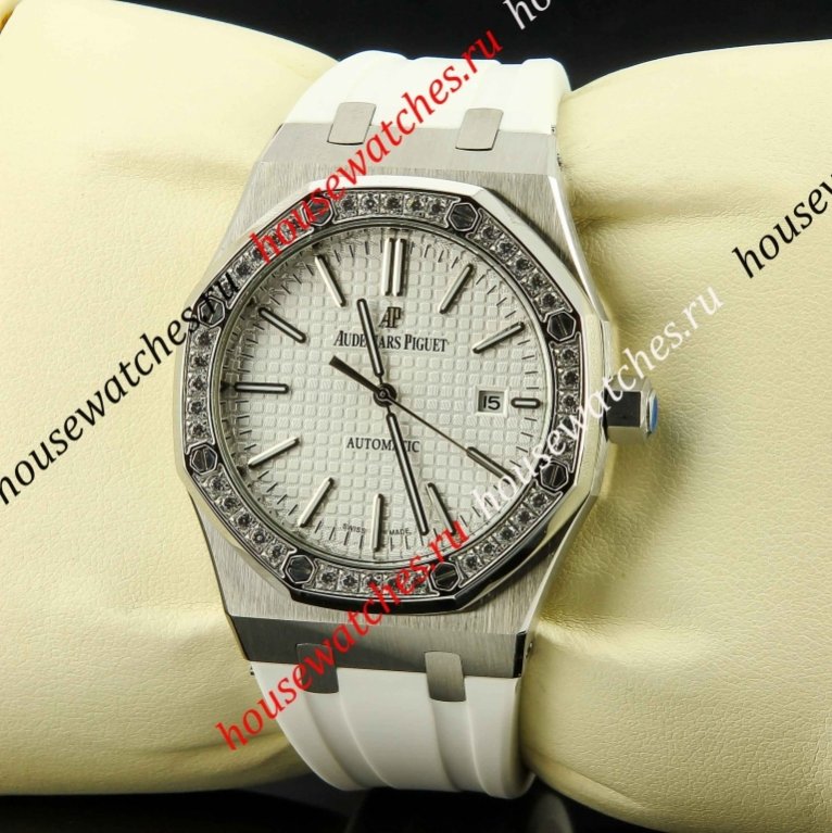Копия Часы Audemars Piguet Royal Oak H102074