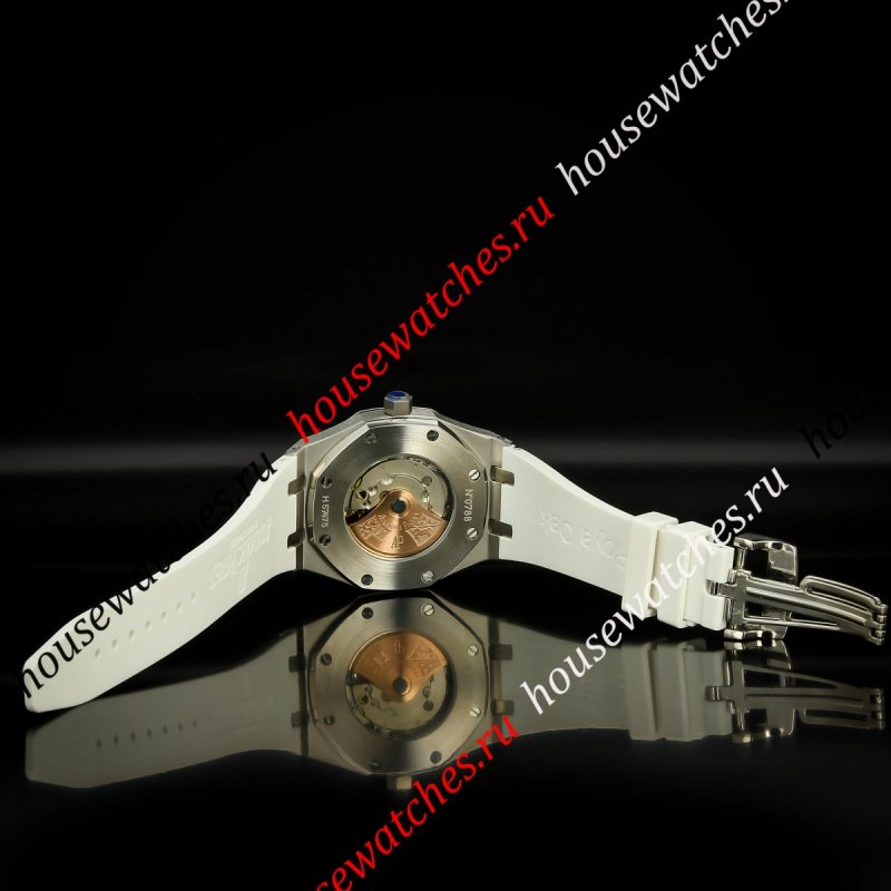 Копия Часы Audemars Piguet Royal Oak H102074