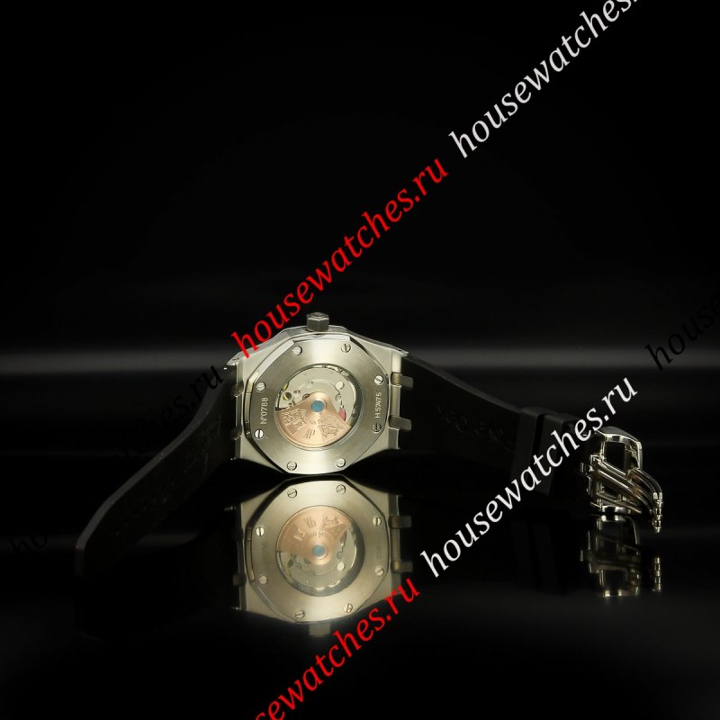 Копия Часы Audemars Piguet Royal Oak H102075