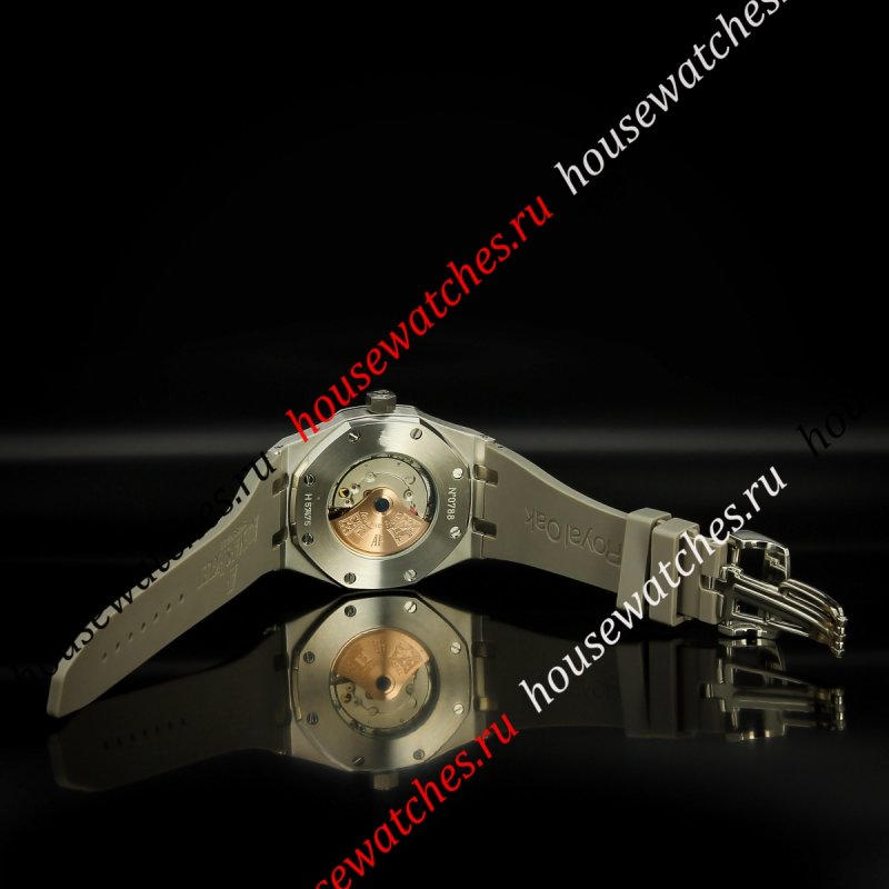 Копия Часы Audemars Piguet Royal Oak H102076